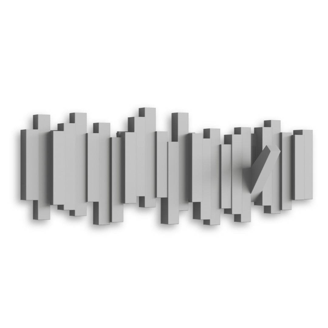 Miniatura produktu