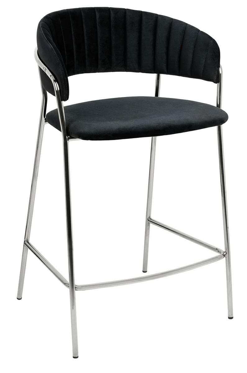 Miniatura produktu