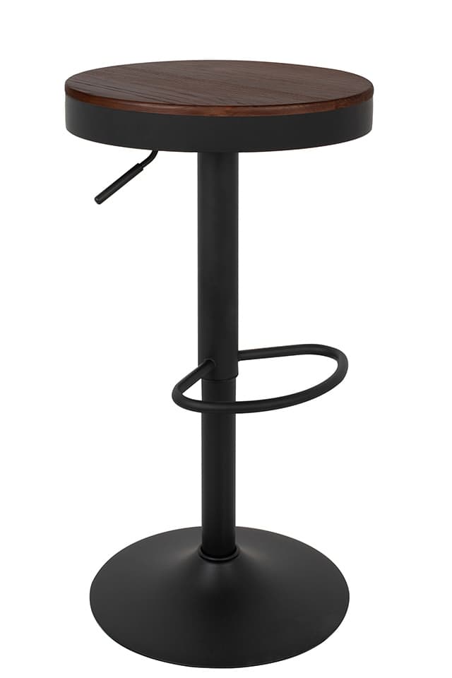 Miniatura produktu