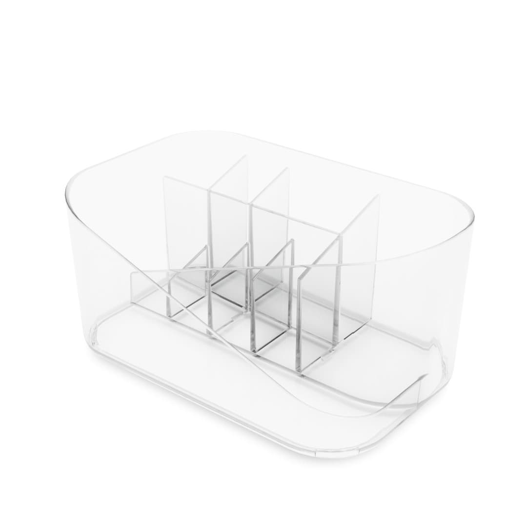 Miniatura produktu