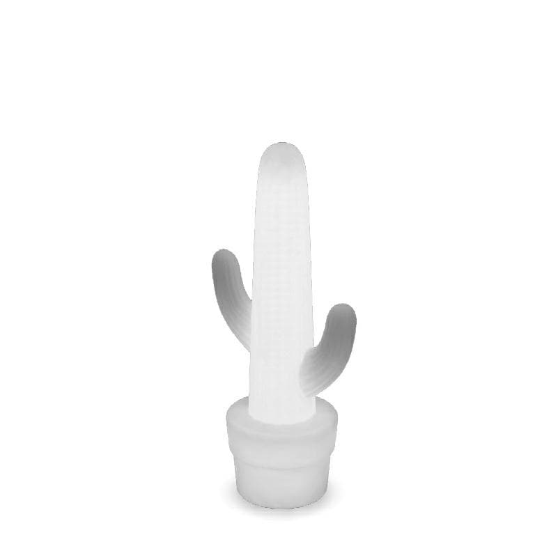 Miniatura produktu
