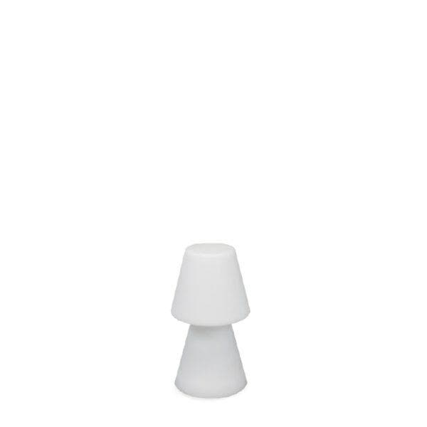 Miniatura produktu