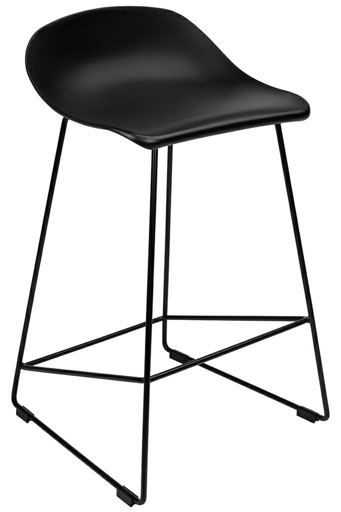 Miniatura produktu