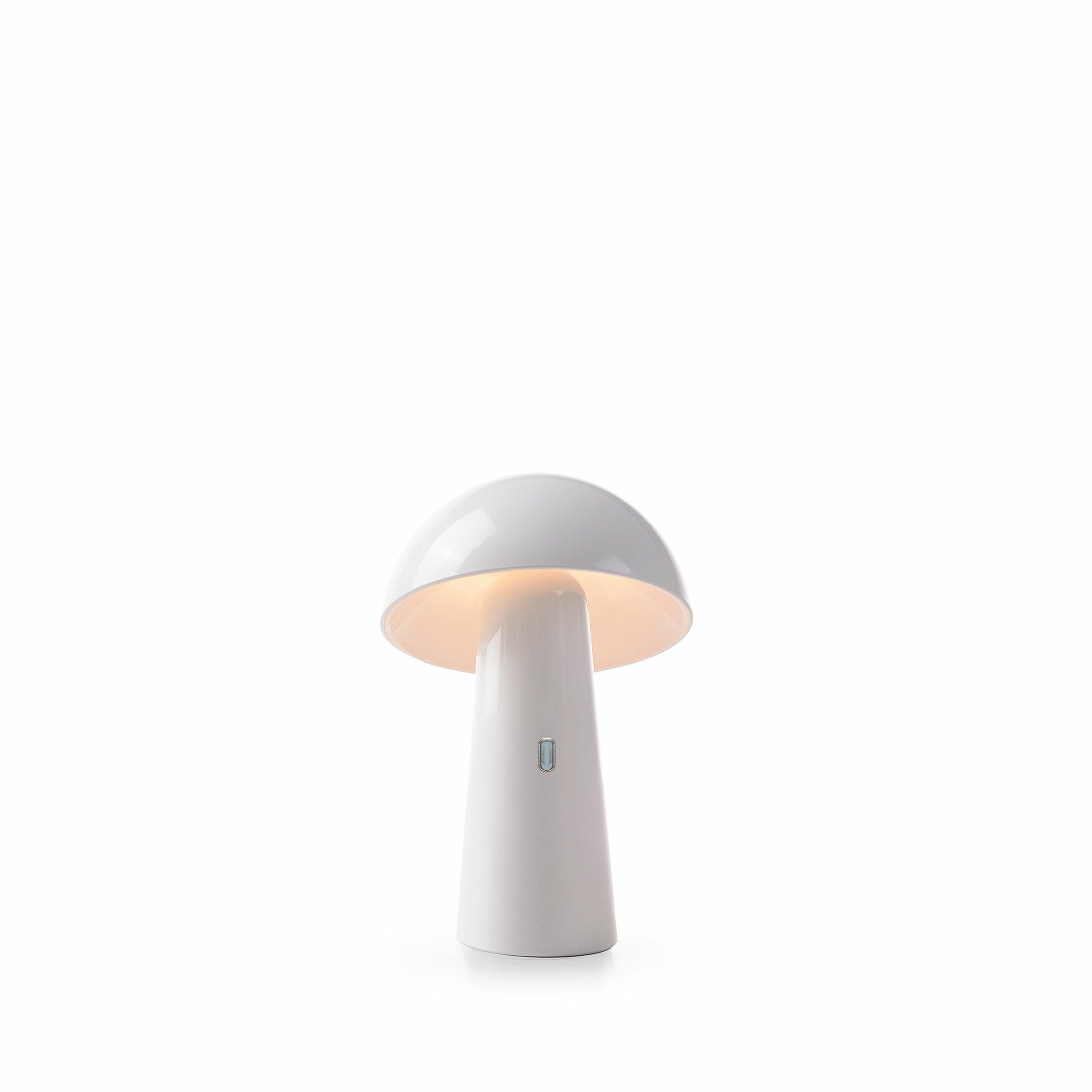 Miniatura produktu