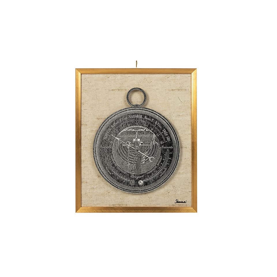 Miniatura produktu