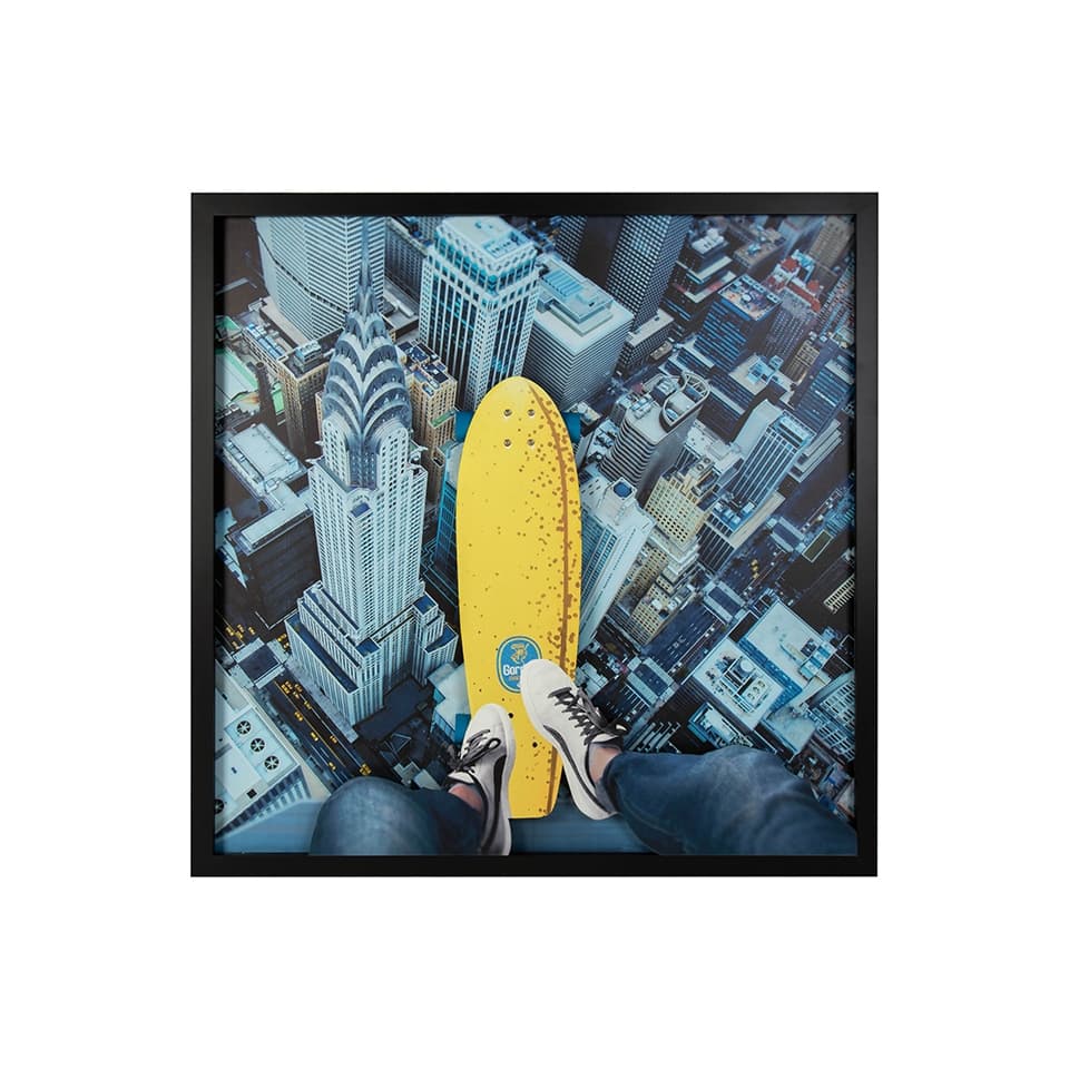 Miniatura produktu