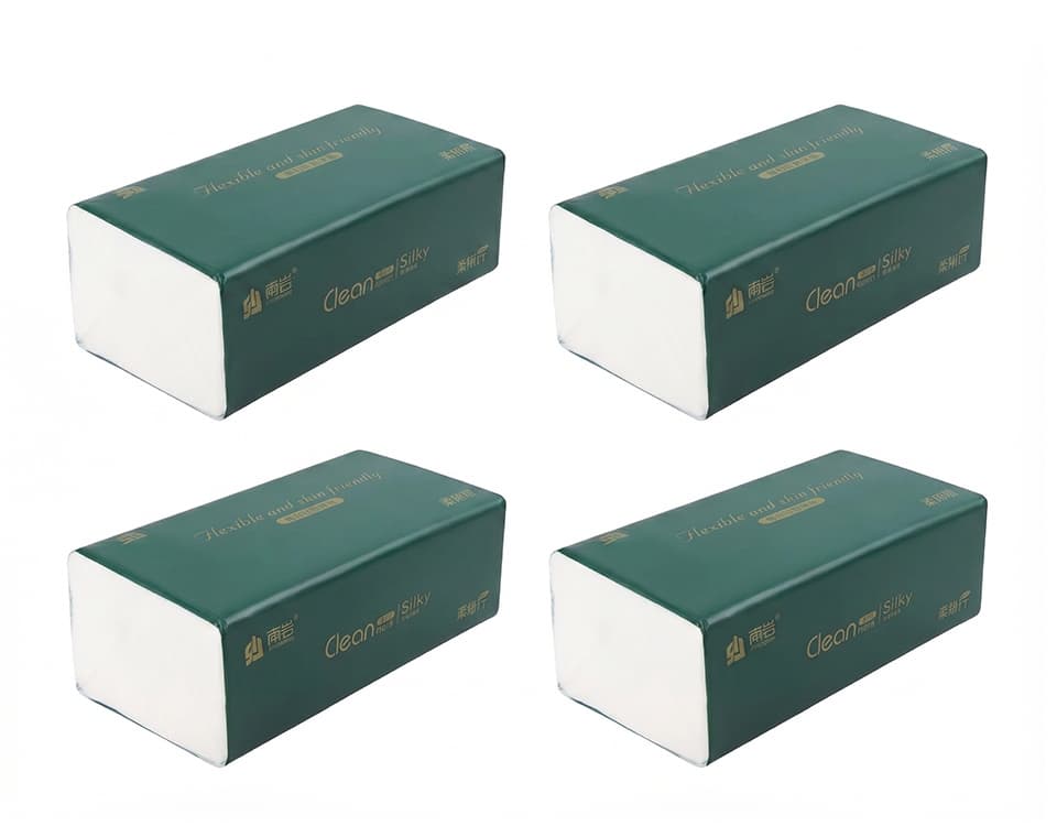 Miniatura produktu