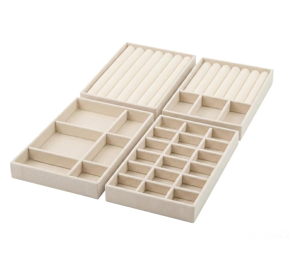 Miniatura produktu