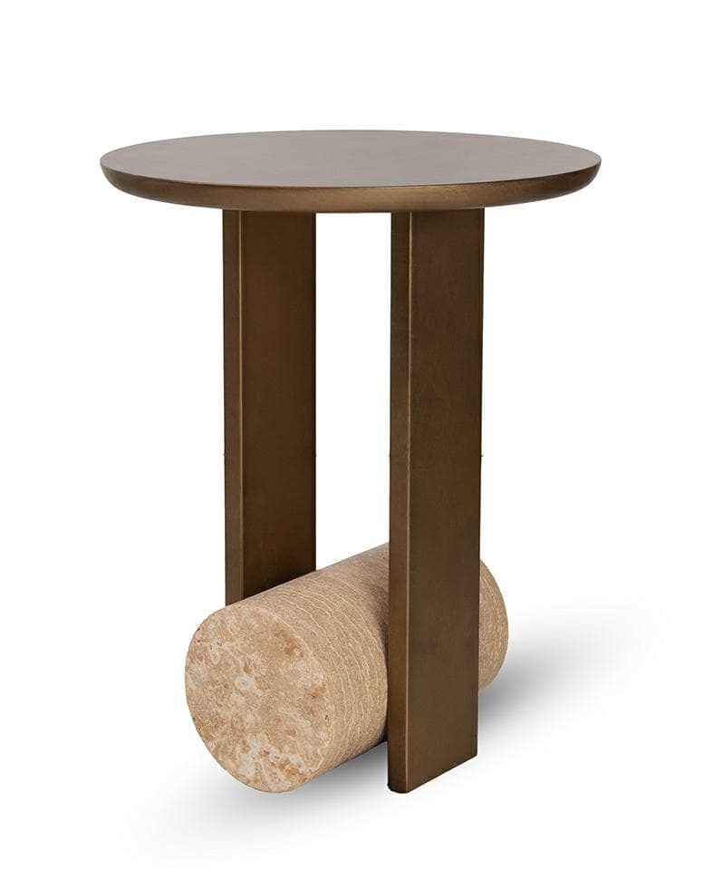 Miniatura produktu