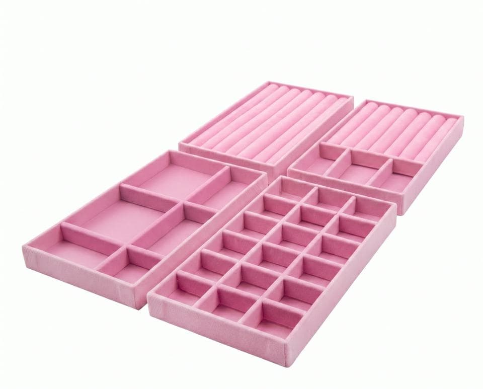 Miniatura produktu