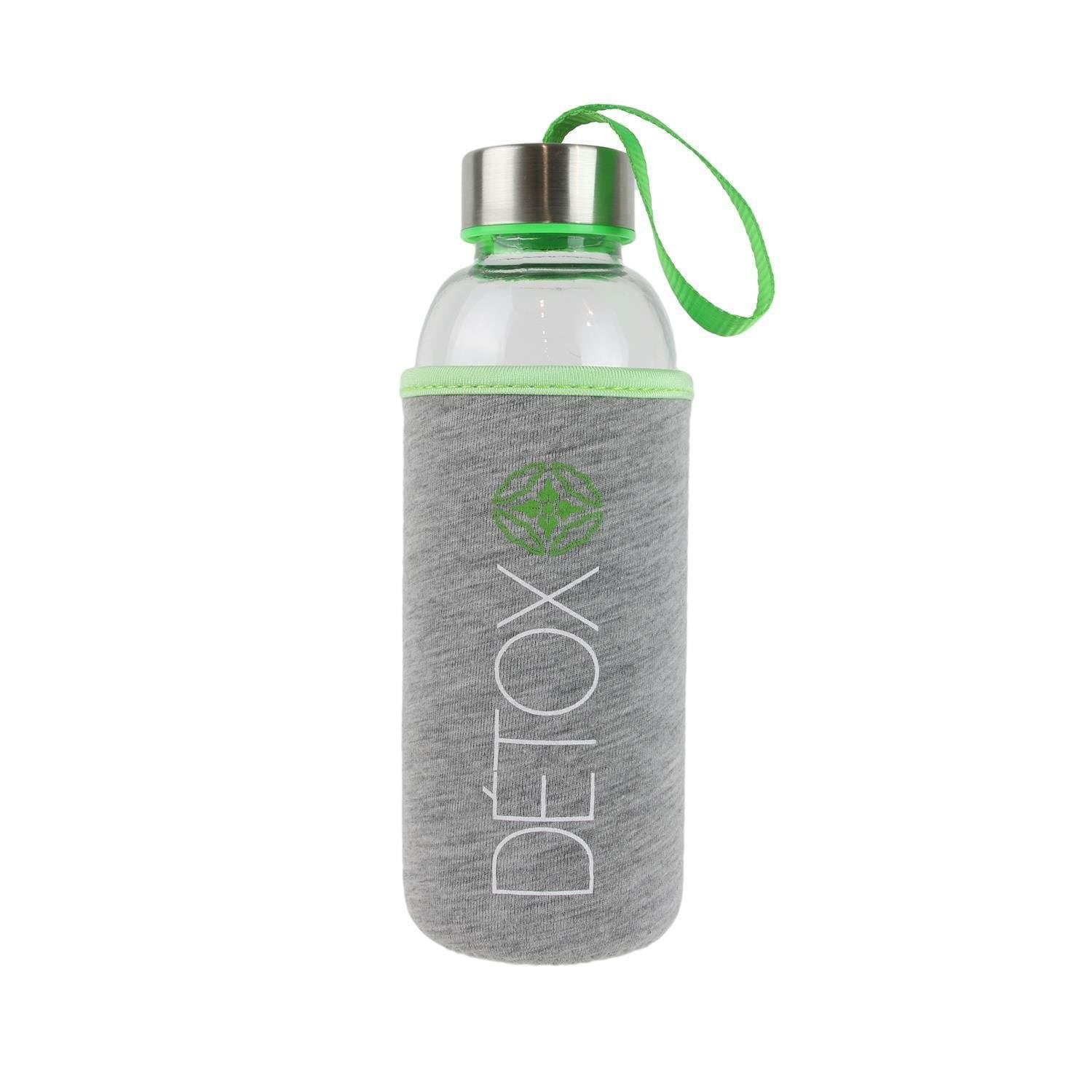 Miniatura produktu