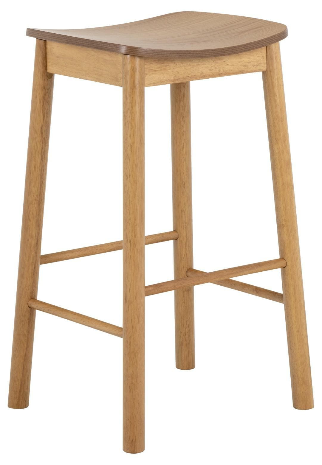 Miniatura produktu