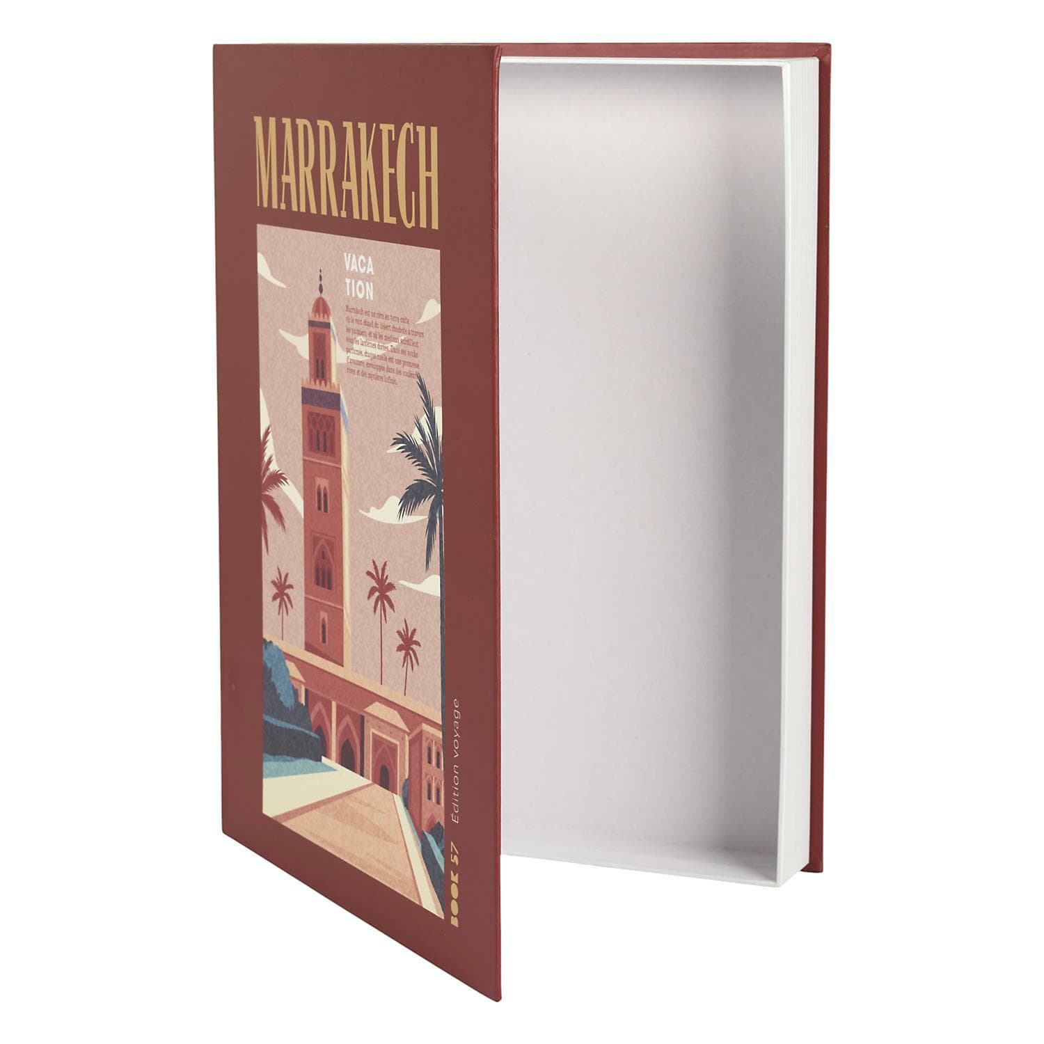 Miniatura produktu
