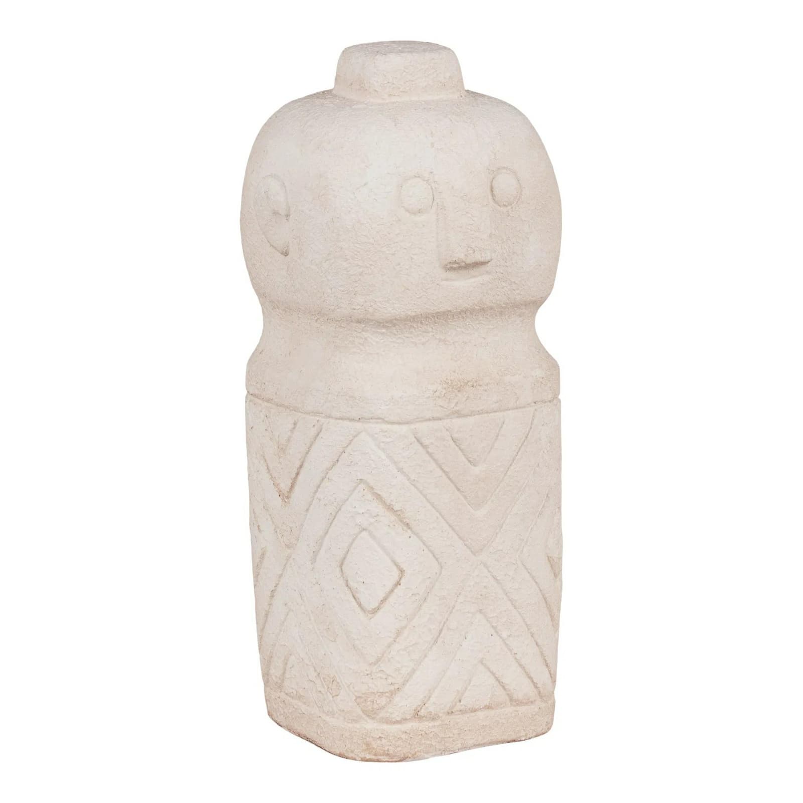 Miniatura produktu