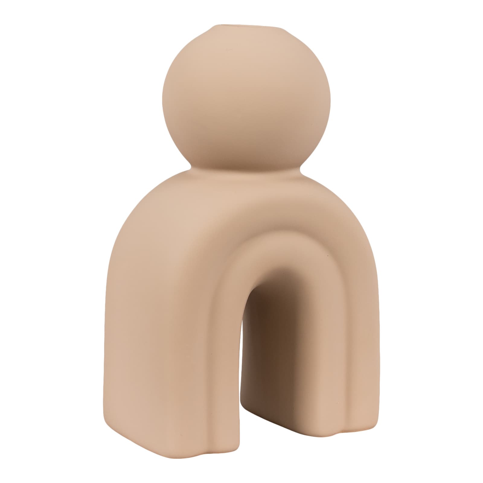 Miniatura produktu
