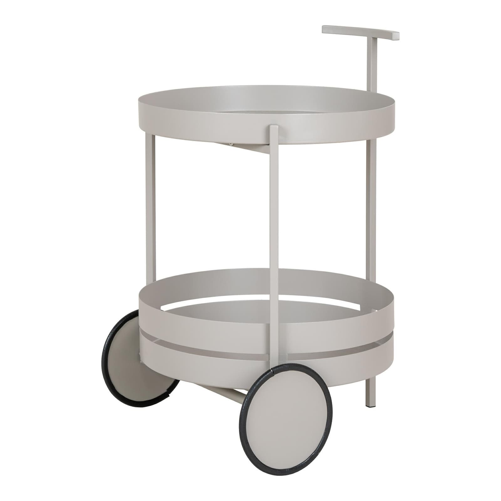 Miniatura produktu