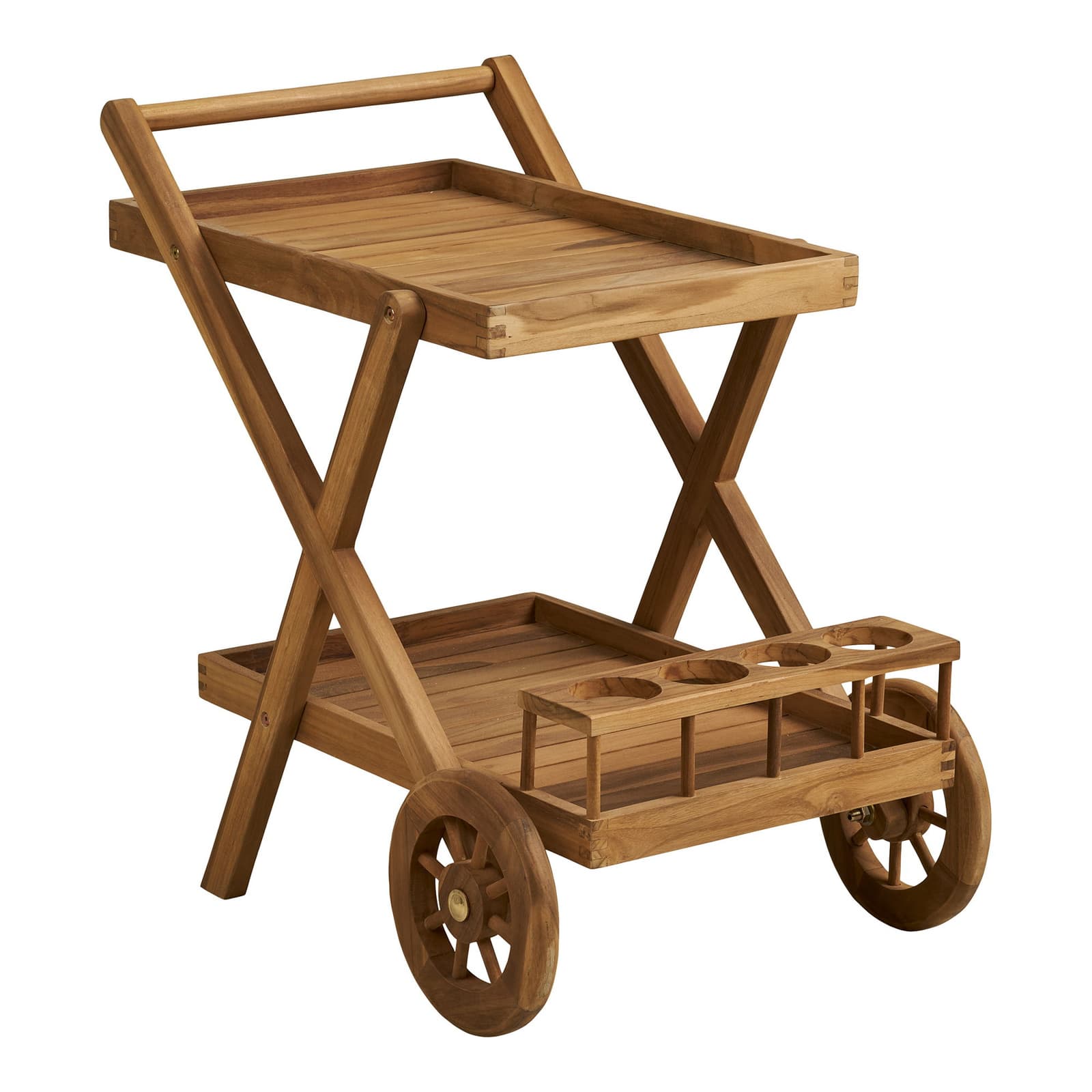 Miniatura produktu