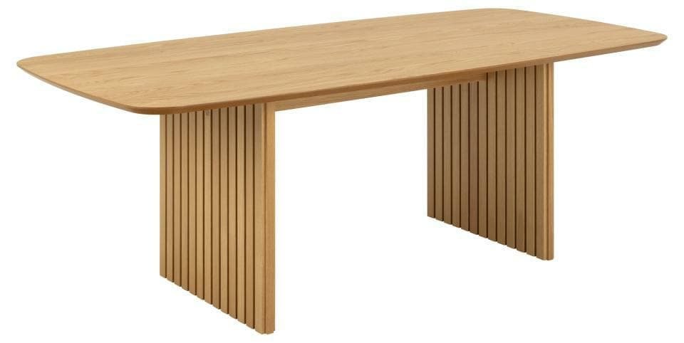 Miniatura produktu