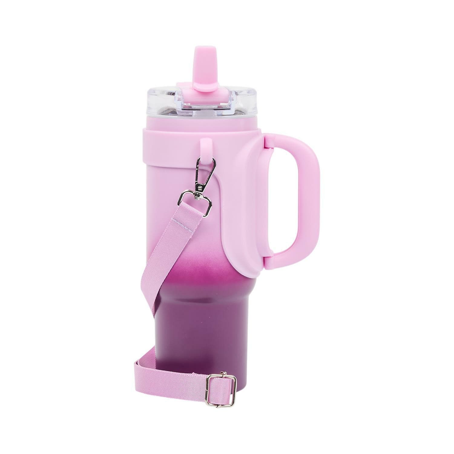 Miniatura produktu