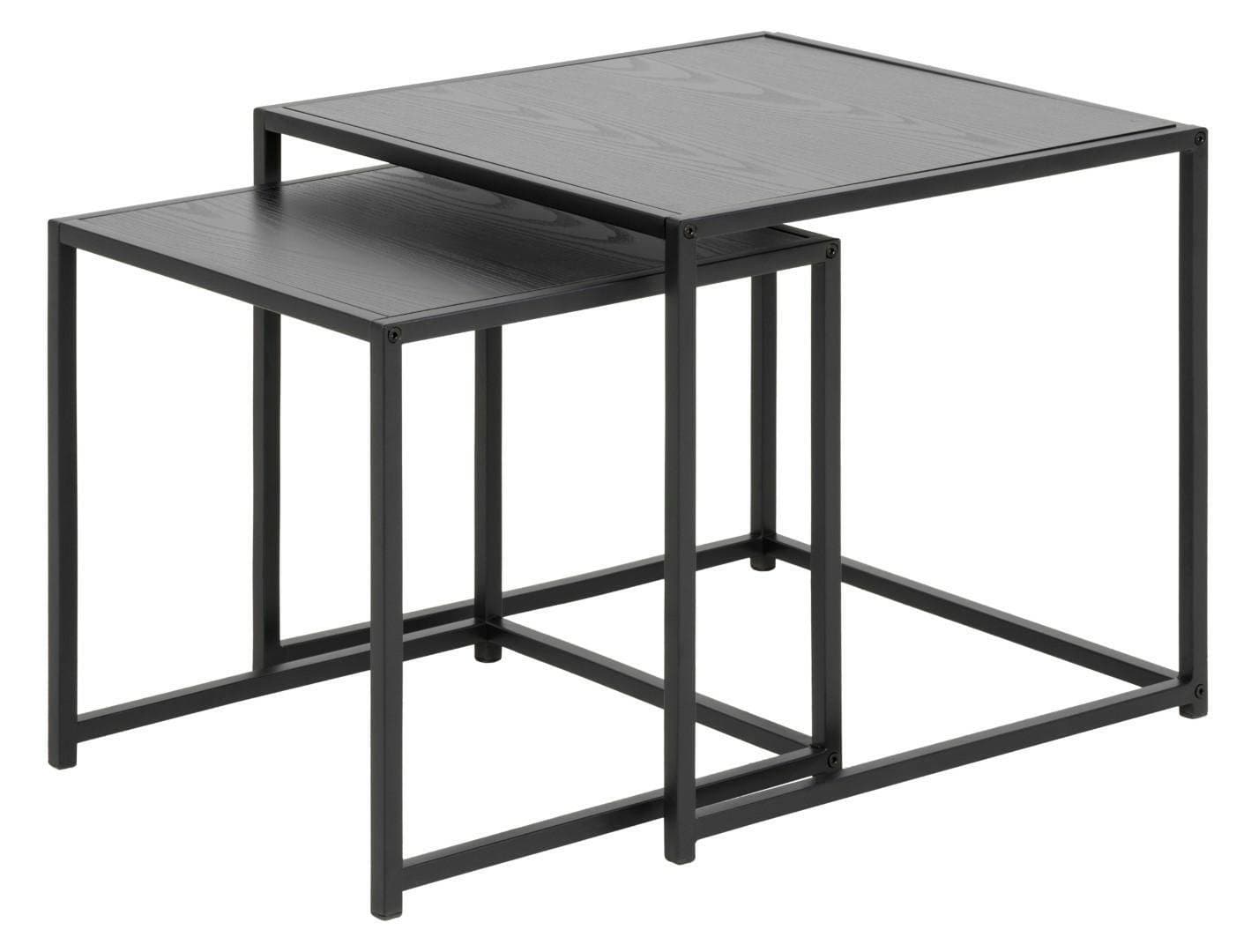 Miniatura produktu
