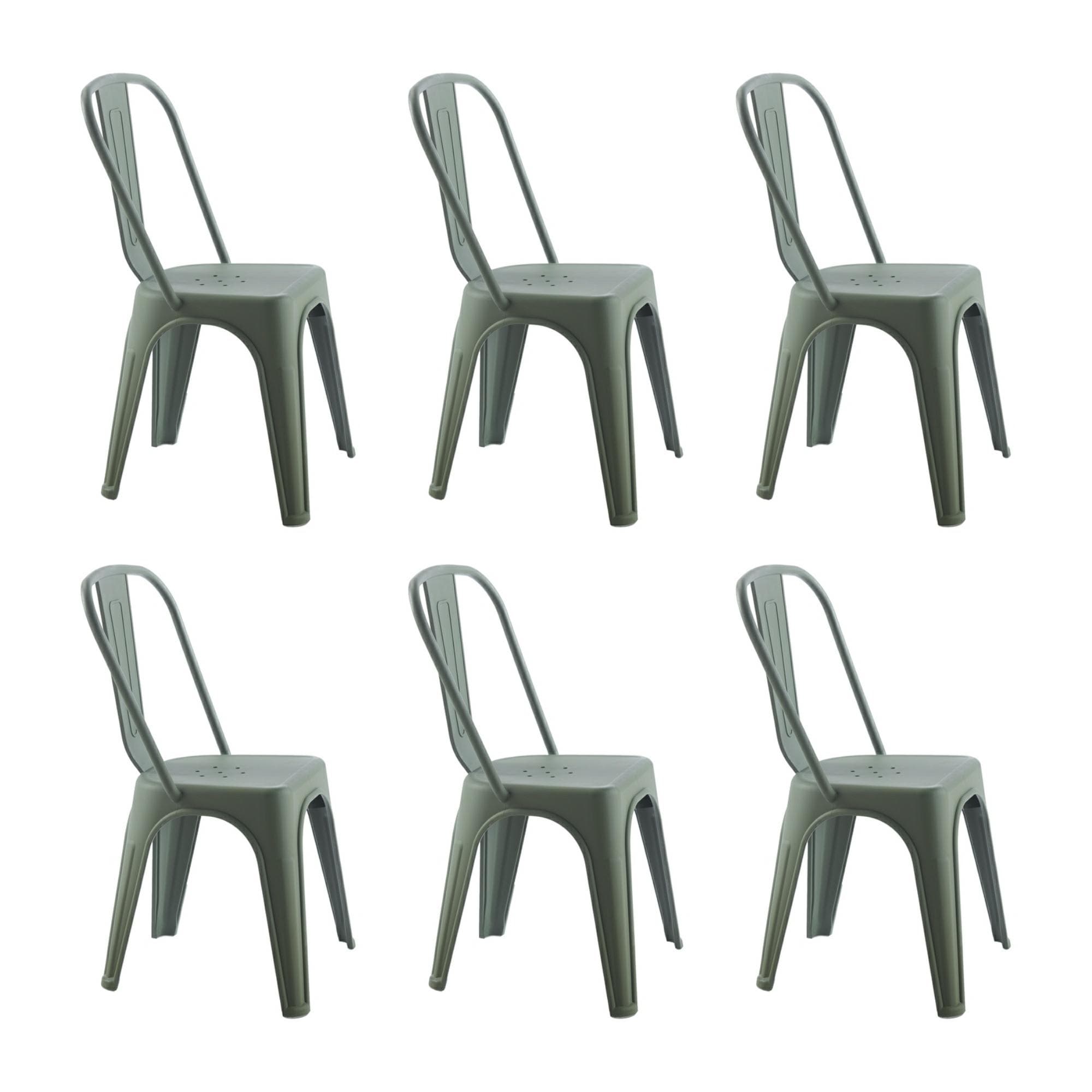 Miniatura produktu