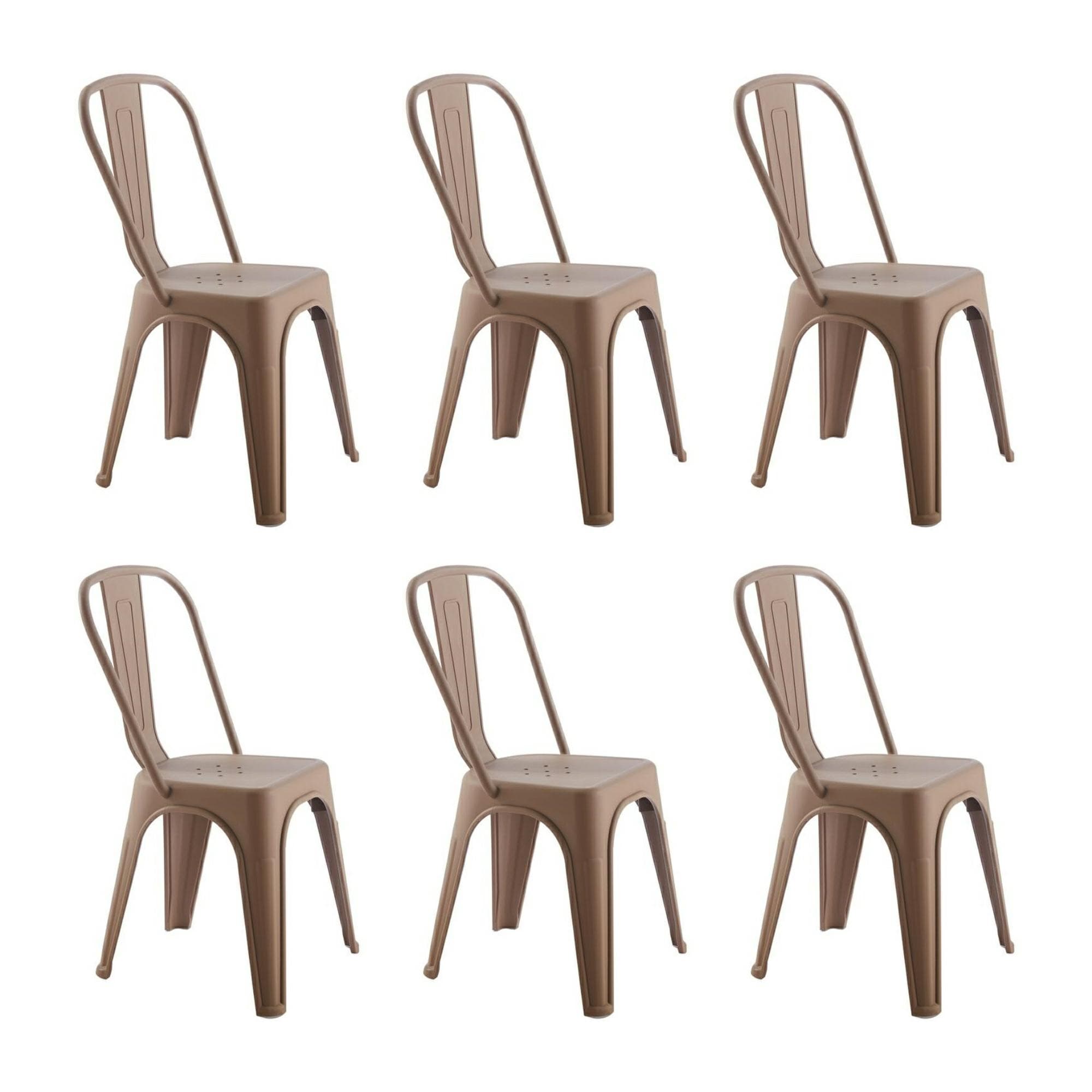 Miniatura produktu