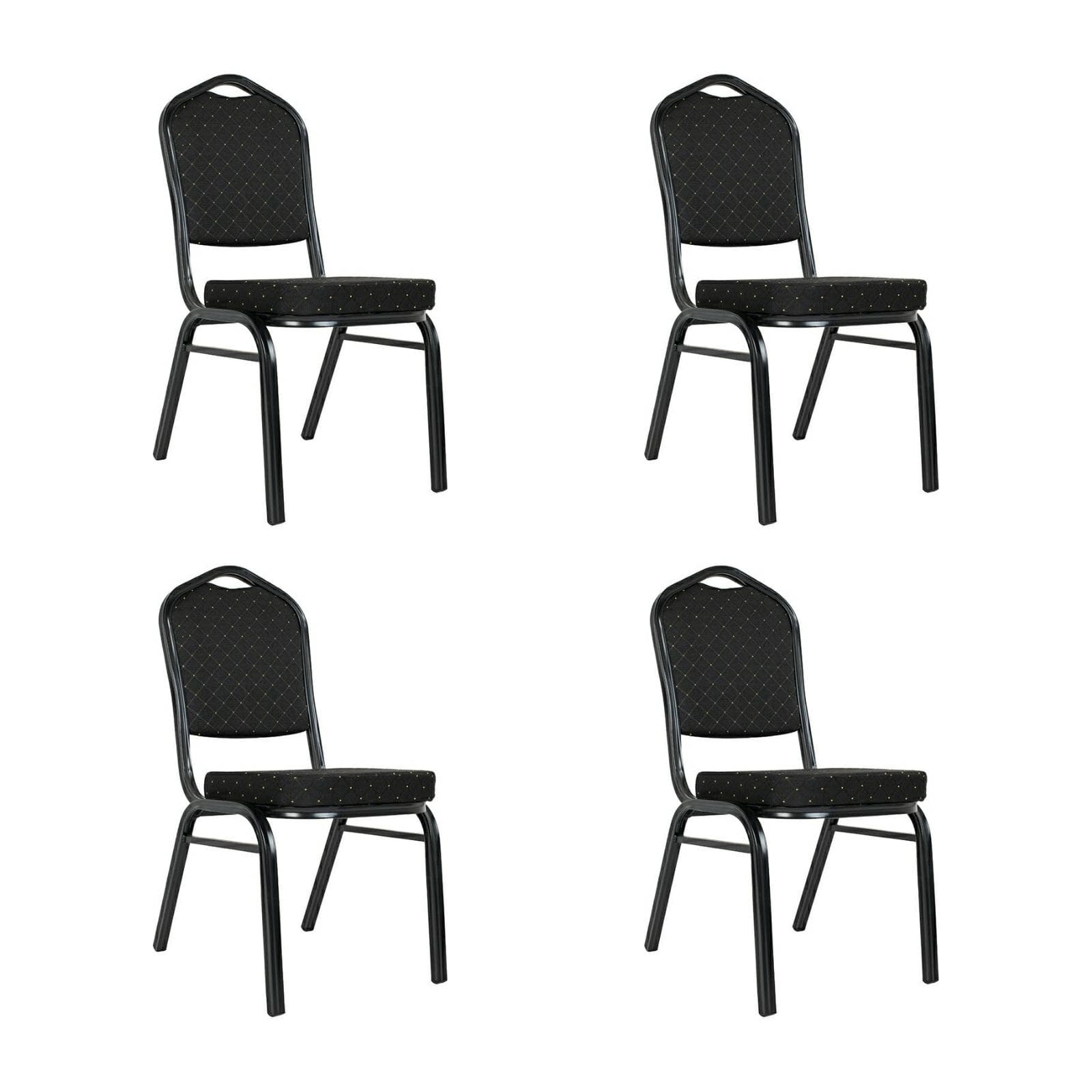 Miniatura produktu