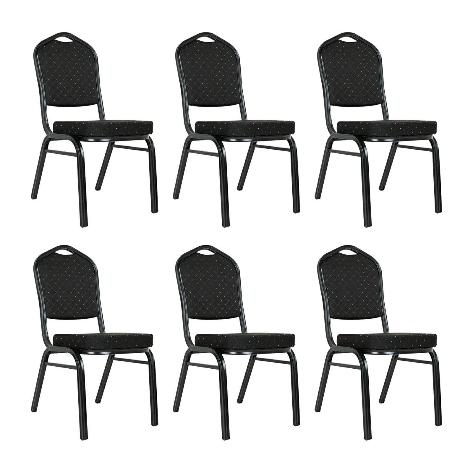 Miniatura produktu